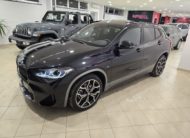 BMW X2 sdrive20d Msport auto