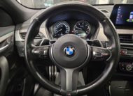 BMW X2 sdrive20d Msport auto