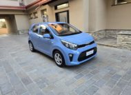 KIA Picanto Picanto 1.0 dpi Style