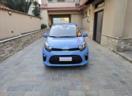 KIA Picanto Picanto 1.0 dpi Style