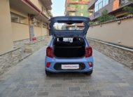 KIA Picanto Picanto 1.0 dpi Style