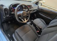 KIA Picanto Picanto 1.0 dpi Style