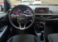 KIA Picanto Picanto 1.0 dpi Style