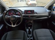 KIA Picanto Picanto 1.0 dpi Style