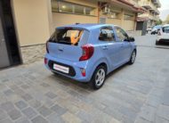 KIA Picanto Picanto 1.0 dpi Style