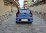 KIA Picanto Picanto 1.0 dpi Style