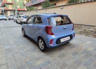 KIA Picanto Picanto 1.0 dpi Style