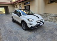 Fiat 500X 1.6 mjt Cross Plus 4×2 120cv