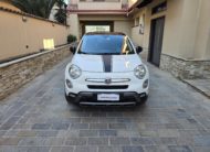 Fiat 500X 1.6 mjt Cross Plus 4×2 120cv