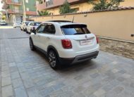 Fiat 500X 1.6 mjt Cross Plus 4×2 120cv