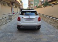 Fiat 500X 1.6 mjt Cross Plus 4×2 120cv