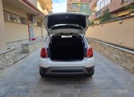 Fiat 500X 1.6 mjt Cross Plus 4×2 120cv