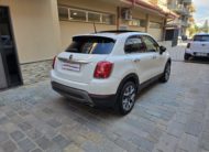 Fiat 500X 1.6 mjt Cross Plus 4×2 120cv