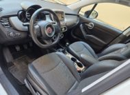 Fiat 500X 1.6 mjt Cross Plus 4×2 120cv