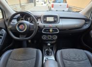 Fiat 500X 1.6 mjt Cross Plus 4×2 120cv