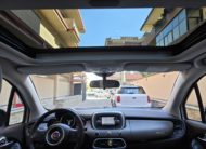 Fiat 500X 1.6 mjt Cross Plus 4×2 120cv