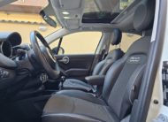 Fiat 500X 1.6 mjt Cross Plus 4×2 120cv