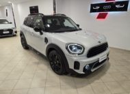 MINI Cooper Countryman 1.5 Cooper Hype auto