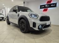 MINI Cooper Countryman 1.5 Cooper Hype auto