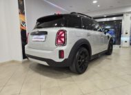 MINI Cooper Countryman 1.5 Cooper Hype auto