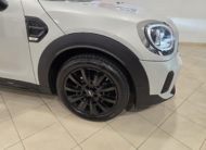 MINI Cooper Countryman 1.5 Cooper Hype auto