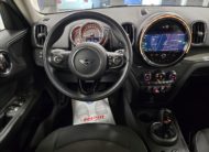 MINI Cooper Countryman 1.5 Cooper Hype auto