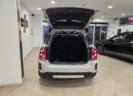 MINI Cooper Countryman 1.5 Cooper Hype auto