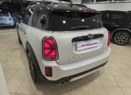 MINI Cooper Countryman 1.5 Cooper Hype auto