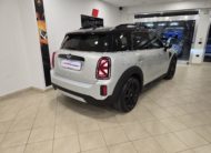 MINI Cooper Countryman 1.5 Cooper Hype auto