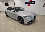 Alfa Romeo Giulia Giulia 2.2 t Sprint 190cv auto