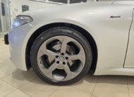 Alfa Romeo Giulia Giulia 2.2 t Sprint 190cv auto