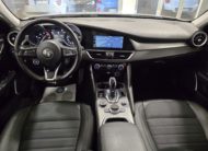 Alfa Romeo Giulia Giulia 2.2 t Sprint 190cv auto