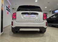 MINI Cooper Countryman 1.5 Cooper Hype auto