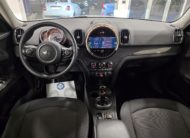 MINI Cooper Countryman 1.5 Cooper Hype auto