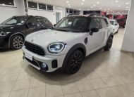 MINI Cooper Countryman 1.5 Cooper Hype auto