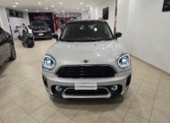 MINI Cooper Countryman 1.5 Cooper Hype auto