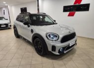 MINI Cooper Countryman 1.5 Cooper Hype auto