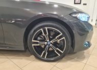 BMW 330 330e Msport xdrive auto