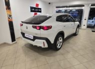 BMW X2 sdrive 18d auto