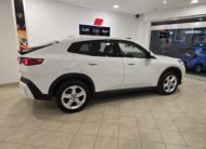 BMW X2 sdrive 18d auto