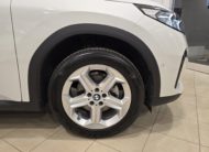 BMW X2 sdrive 18d auto