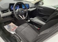 BMW X2 sdrive 18d auto