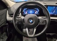 BMW X2 sdrive 18d auto