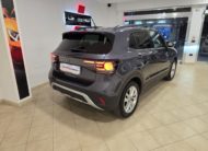 Volkswagen T-Cross 1.0 tsi Edition Plus 95cv