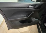 Volkswagen T-Cross 1.0 tsi Edition Plus 95cv