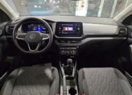 Volkswagen T-Cross 1.0 tsi Edition Plus 95cv