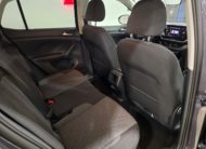 Volkswagen T-Cross 1.0 tsi Edition Plus 95cv