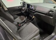 Volkswagen T-Cross 1.0 tsi Edition Plus 95cv