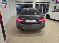 BMW 420d Gran Coupe xdrive Msport