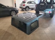 Jeep Wrangler Unlimited 2.0 atx phev Sahara 4xe auto